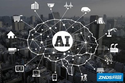 智能電視網(wǎng)絡(luò)密碼查看方法與人工智能基礎(chǔ)軟件開(kāi)發(fā)的關(guān)聯(lián)探析