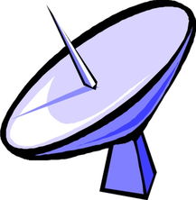 通信器材 連接現(xiàn)代社會(huì)的關(guān)鍵紐帶