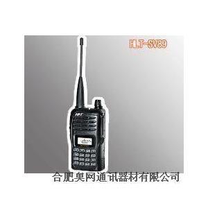 北京東城區(qū)通信設(shè)備需求解析 對(duì)講機(jī)、中轉(zhuǎn)臺(tái)與車載臺(tái)報(bào)警器的應(yīng)用與選購(gòu)