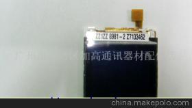 諾基亞1600顯示屏LCD系列全面解析 品質(zhì)、價(jià)格與供應(yīng)鏈探秘