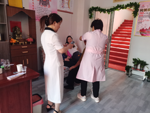 北京保姆與家政護理服務 如何選擇合適的專業(yè)照護方案